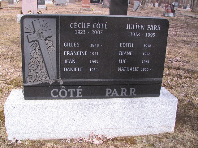 images\lot700.jpg
